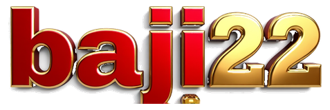 baji22